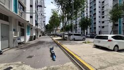 clementi-avenue-5 photo thumbnail #2